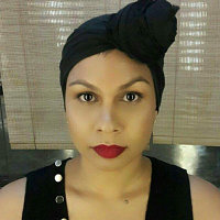 Tania Dharmadasa