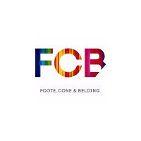 FCB Africa