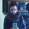 Oscar Javier Avendaño Yossa