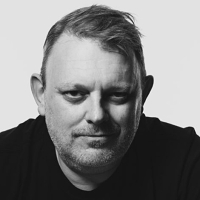 Andy Flemming