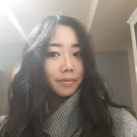 Jenny