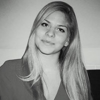 Léonore Noz