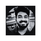 Sovan Kumar