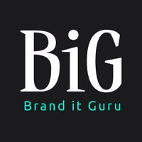 Brand it Guru