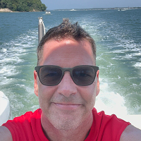 John Santangelo