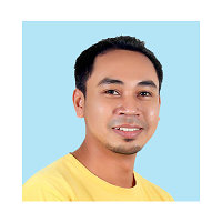 Angshuman Buragohain