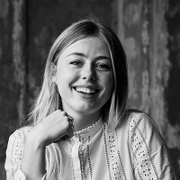 Poppy Macfarlane