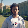 Karim Yasser