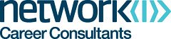 Network Career Consultants