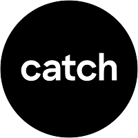 Catch Digital Ltd