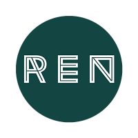 REN