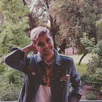 Pedro Antolin