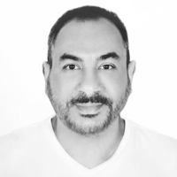 Mohamed Selmi