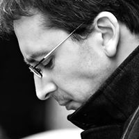 Pascal Mirza