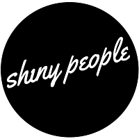 Shiny People Events