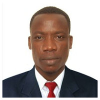 Damola Abass