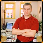 David Organ
