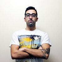 Joao Rilho