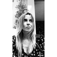Alma Miratovic