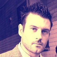 Mick O'Beirne