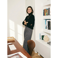 Giulia Rampelotto