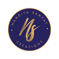 Nandita Sampat