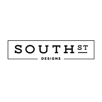 SSD Recruitment
