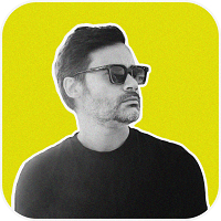 Alvaro D'Apollonio