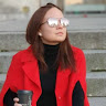 Ksenia Pershina