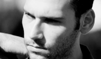 Daniel Wechsler