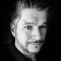 Mark Shewmaker