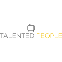 Talented People