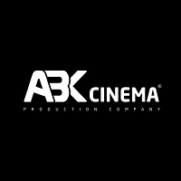 ABK CINEMA