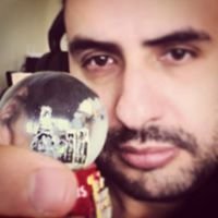 Marcelo Dalbelles