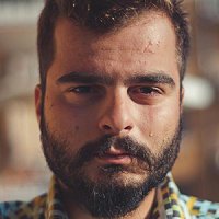 Darius Groza