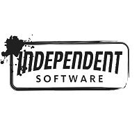 Independent Software