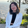 Isabella YOSHIMURA