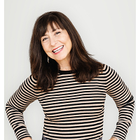 Lisa Kunst
