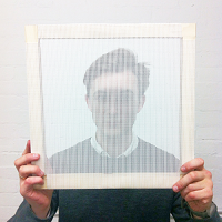 Zak Stratfold