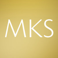 Mills Klein Stephenson