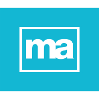 We Are MA