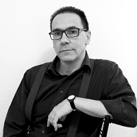 Paolo D'Ippolito