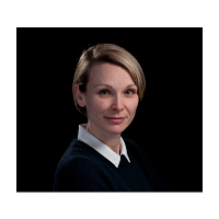 Diana Ellis-Hill