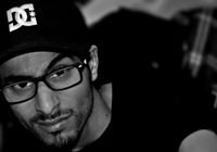 Mouadh Tizaoui