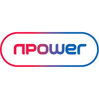 npower
