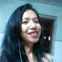 Jasmine Bronze