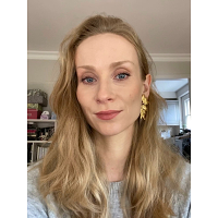 Emily McBean
