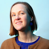 Suzanne Plunkett