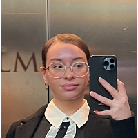 Maria Messadi