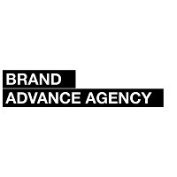 Brand Advance Agency